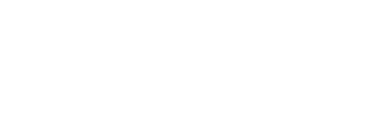 Maadmarket